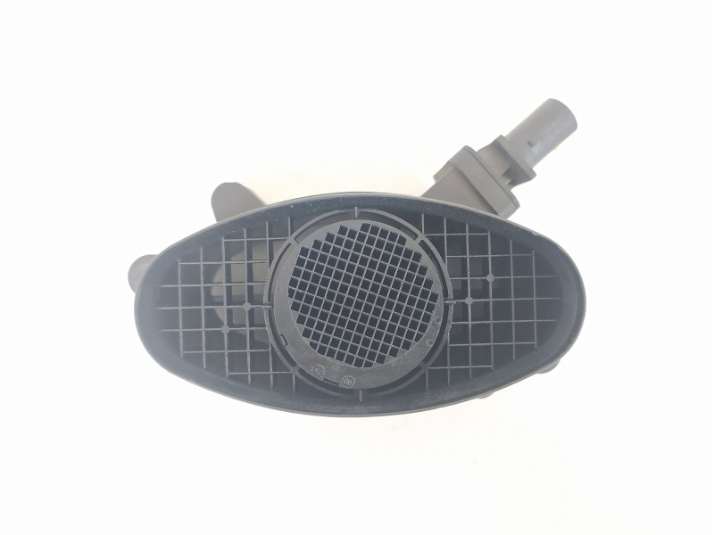 Recambio de caudalimetro para bmw serie 3 berlina (e90) 320d referencia OEM IAM 136277887440 0928400504 