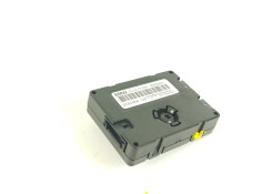 Recambio de modulo electronico para bmw x1 (e84) sdrive 18d referencia OEM IAM 9181454 50110058 