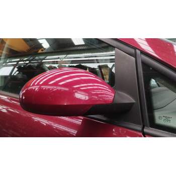 RETROVISOR DERECHO 5P1857508A 