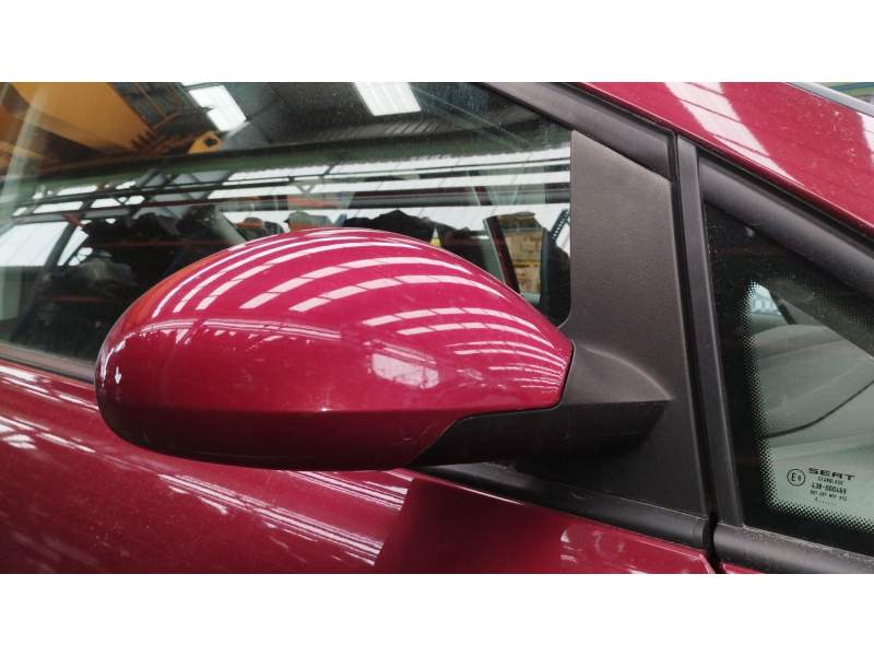 RETROVISOR DERECHO 5P1857508A 