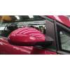RETROVISOR DERECHO 5P1857508A 
