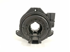 Recambio de anillo airbag para seat arona xperience referencia OEM IAM 2Q0959653  