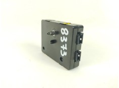 Recambio de modulo electronico para bmw x1 (e84) sdrive 18d referencia OEM IAM 9181454 50110058  2