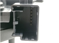 Recambio de anillo airbag para seat arona xperience referencia OEM IAM 2Q0959653   2