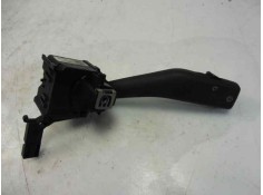 Recambio de mando limpia para volkswagen jetta (1k2) advance referencia OEM IAM 1K0953519B  