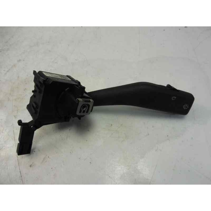 Recambio de mando limpia para volkswagen jetta (1k2) advance referencia OEM IAM 1K0953519B  