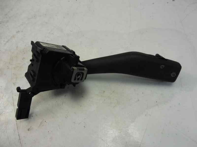 Recambio de mando limpia para volkswagen jetta (1k2) advance referencia OEM IAM 1K0953519B  