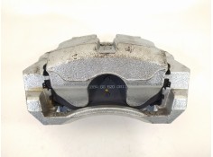 Recambio de pinza freno delantera izquierda para hyundai tucson style 2wd referencia OEM IAM WL0XW1227 71100  2