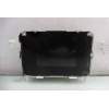 PANTALLA MULTIFUNCION ET7T18B955BB 10R035345 