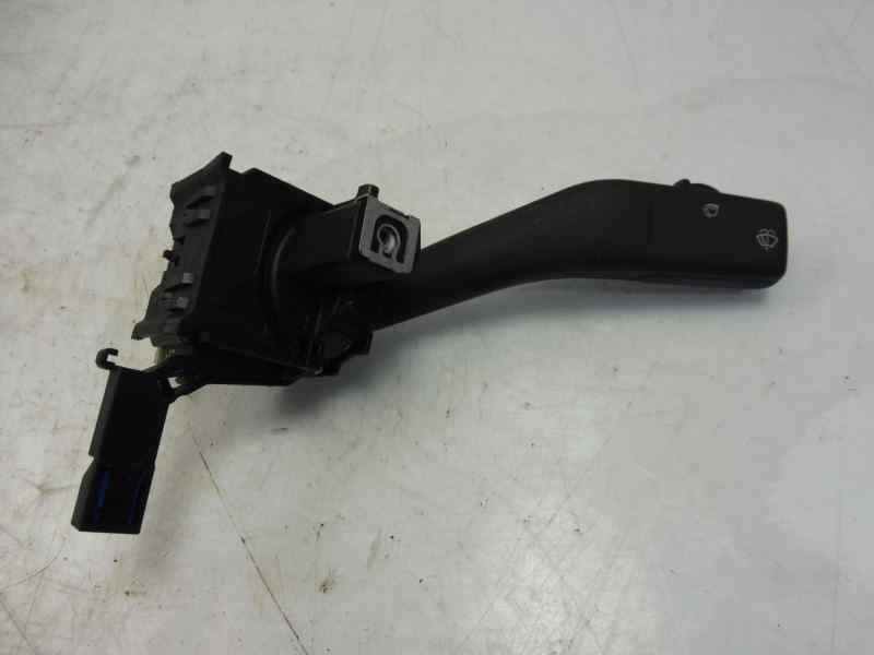 Recambio de mando limpia para volkswagen jetta (1k2) advance referencia OEM IAM 1K0953519B  