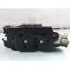 CERRADURA PUERTA DELANTERA IZQUIERDA 5N1837015C 