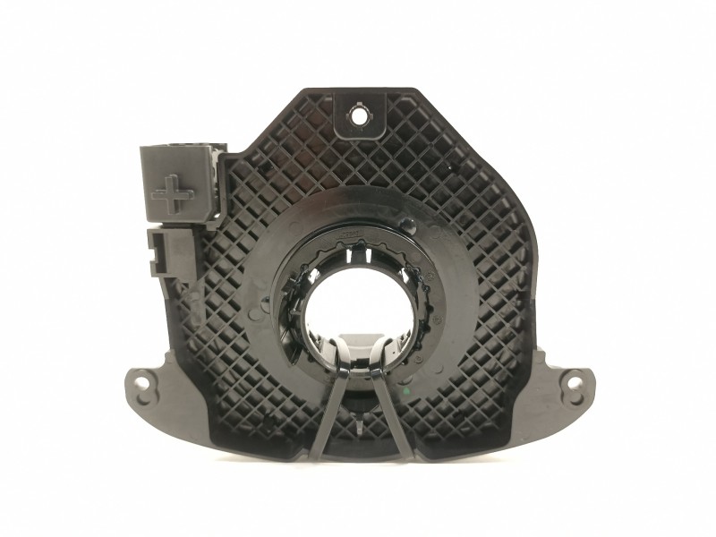 Recambio de anillo airbag para seat arona xperience referencia OEM IAM 2Q0959653  