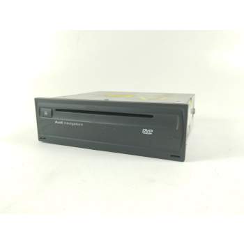 SISTEMA NAVEGACION GPS 4E0919887C 4E0910887C 