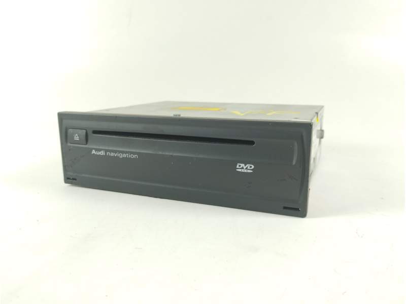 SISTEMA NAVEGACION GPS 4E0919887C 4E0910887C 