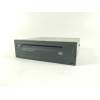 SISTEMA NAVEGACION GPS 4E0919887C 4E0910887C 