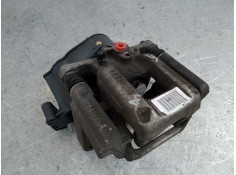 Recambio de pinza freno trasera izquierda para citroën c4 picasso live referencia OEM IAM 9800228980