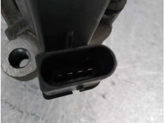 Recambio de pinza freno trasera izquierda para citroën c4 picasso live referencia OEM IAM 9800228980   2
