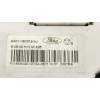 MANDO CLIMATIZADOR 8A6T18C612AJ 