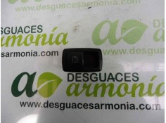 Recambio de mando elevalunas trasero derecho para mercedes-benz clase m (w164) 320 / 350 cdi (164.122) referencia OEM IAM A25182