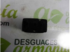 Recambio de mando elevalunas trasero derecho para mercedes-benz clase m (w164) 320 / 350 cdi (164.122) referencia OEM IAM A25182 2