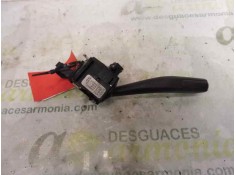 Recambio de mando intermitentes para volkswagen jetta (1k2) advance referencia OEM IAM 1K0953513  