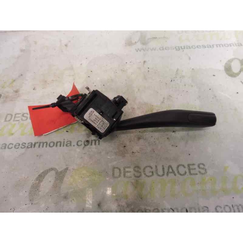 Recambio de mando intermitentes para volkswagen jetta (1k2) advance referencia OEM IAM 1K0953513  