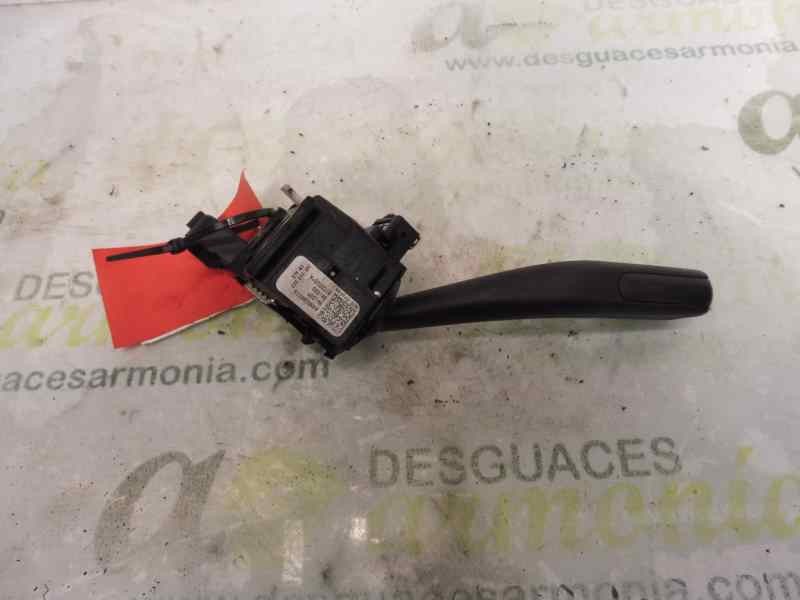 Recambio de mando intermitentes para volkswagen jetta (1k2) advance referencia OEM IAM 1K0953513  