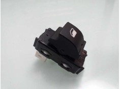 Recambio de mando elevalunas trasero izquierdo para citroën c4 picasso live referencia OEM IAM 96762292ZD  