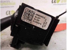 Recambio de mando intermitentes para volkswagen jetta (1k2) advance referencia OEM IAM 1K0953513   2