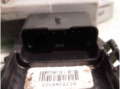 Recambio de cerradura puerta trasera derecha para peugeot 308 sport referencia OEM IAM 9856716480   2