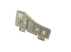 Recambio de mando multifuncion para kia sportage concept 4x2 referencia OEM IAM 937003U120WK  