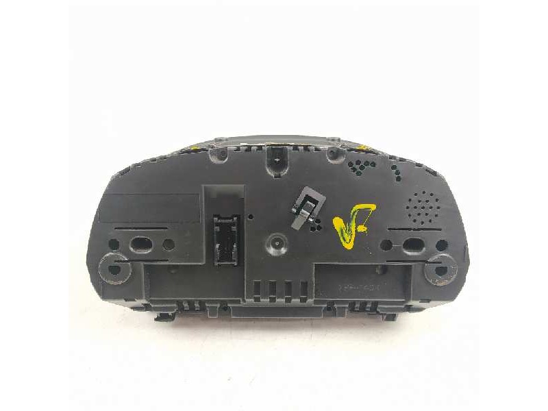 Recambio de cuadro instrumentos para bmw serie 3 berlina (e90) 320d referencia OEM IAM 6974659 IK697465901Z 1025350