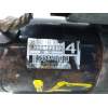 MOTOR ARRANQUE 9664016980 M00T22472 
