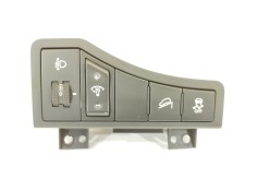 Recambio de mando multifuncion para kia sportage concept 4x2 referencia OEM IAM 937003U120WK   2