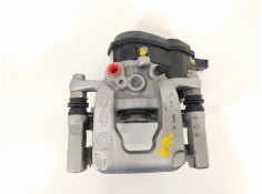 Recambio de pinza freno trasera derecha para hyundai tucson style 2wd referencia OEM IAM 58230N7600  