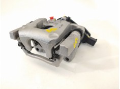 Recambio de pinza freno trasera derecha para hyundai tucson style 2wd referencia OEM IAM 58230N7600   2