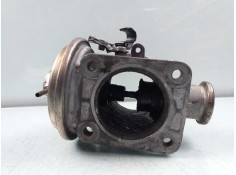 Recambio de valvula egr para bmw serie 3 berlina (e90) 330d referencia OEM IAM 7781480 70045000  2