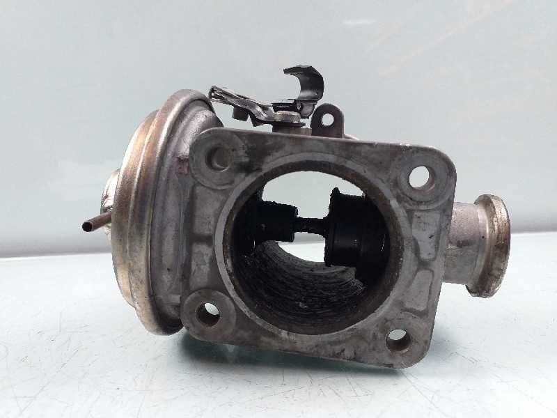 Recambio de valvula egr para bmw serie 3 berlina (e90) 330d referencia OEM IAM 7781480 70045000 
