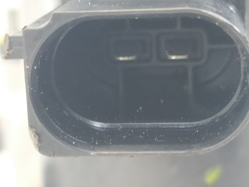 Recambio de pinza freno trasera derecha para hyundai tucson style 2wd referencia OEM IAM 58230N7600  