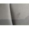 ASIENTO DELANTERO DERECHO 2Q4881106H 