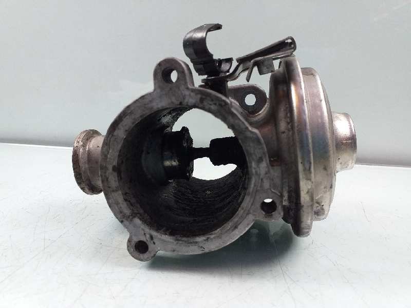 Recambio de valvula egr para bmw serie 3 berlina (e90) 330d referencia OEM IAM 7781480 70045000 