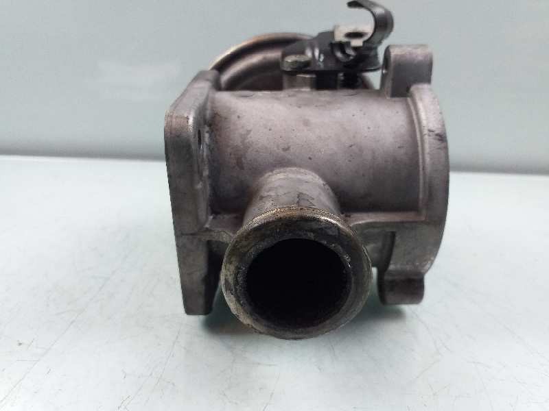 Recambio de valvula egr para bmw serie 3 berlina (e90) 330d referencia OEM IAM 7781480 70045000 