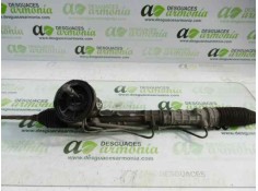 Recambio de cremallera direccion para peugeot 308 sport referencia OEM IAM 4001X6