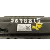 MANDO CLIMATIZADOR 64119371459 BH937145903