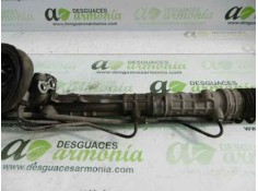 Recambio de cremallera direccion para peugeot 308 sport referencia OEM IAM 4001X6   2