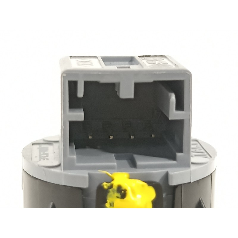 Recambio de conmutador de arranque para seat arona xperience referencia OEM IAM 575959839A 2Q0953254 