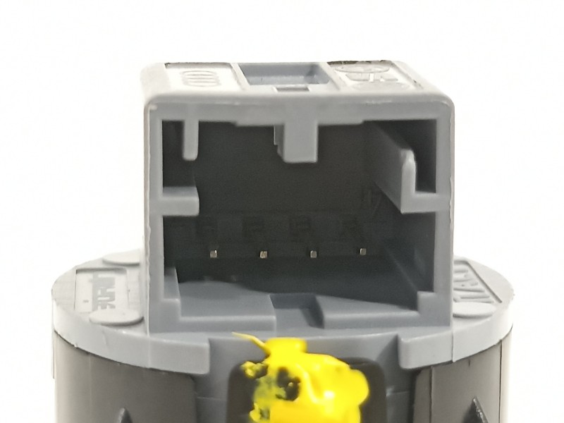 Recambio de conmutador de arranque para seat arona xperience referencia OEM IAM 575959839A 2Q0953254 