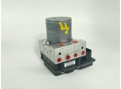 Recambio de abs para bmw x1 (e84) sdrive 18d referencia OEM IAM 34516860214 34516768550 0265239286