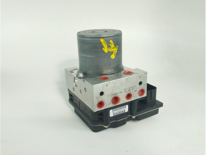 Recambio de abs para bmw x1 (e84) sdrive 18d referencia OEM IAM 34516860214 34516768550 0265239286