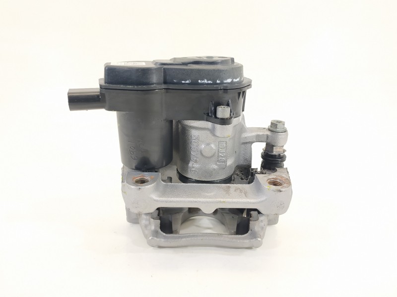 Recambio de pinza freno trasera derecha para hyundai tucson style 2wd referencia OEM IAM 58230N7600  